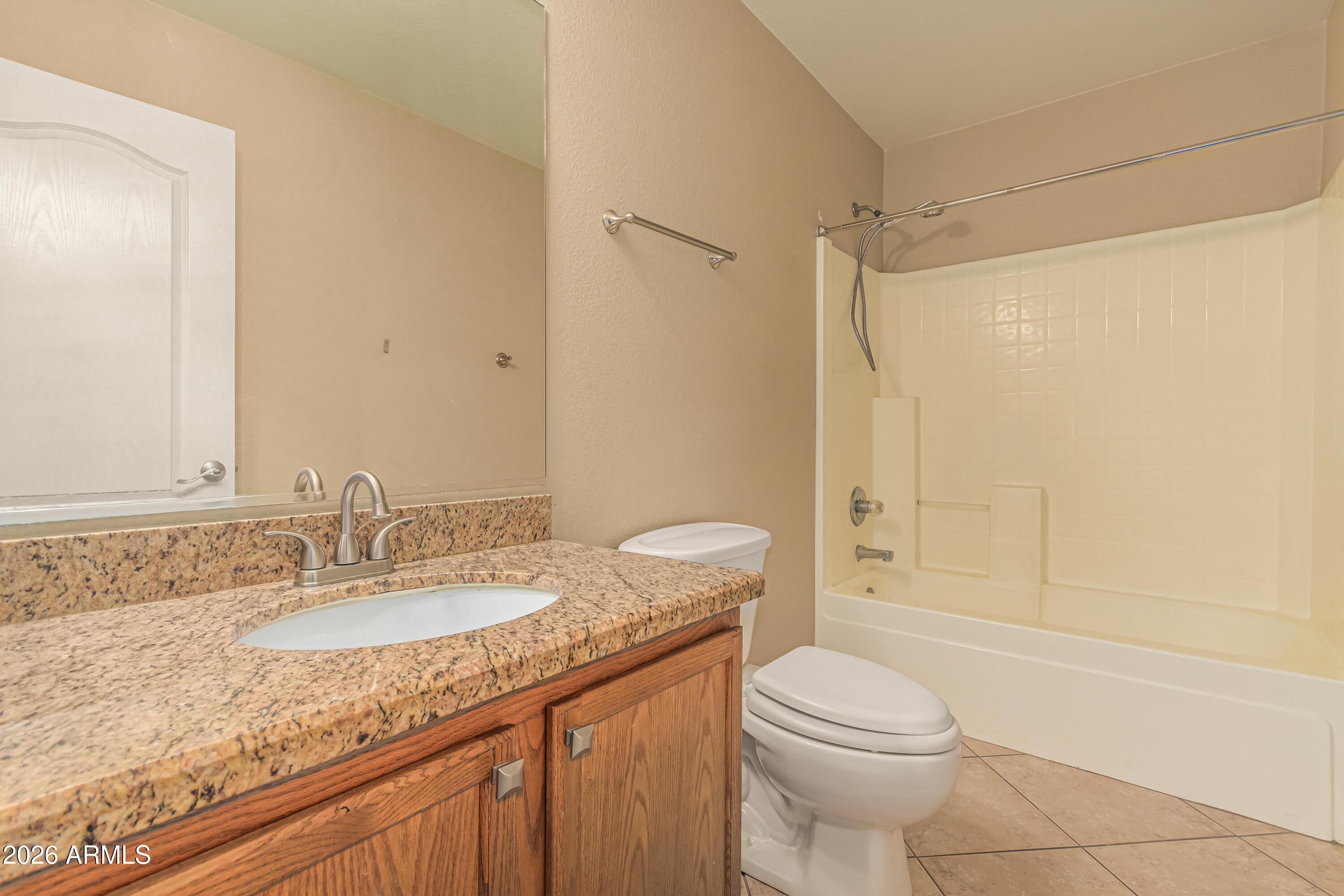 3553 East Trigger Way Gilbert, AZ 85297 - Photo 25 of 28 26