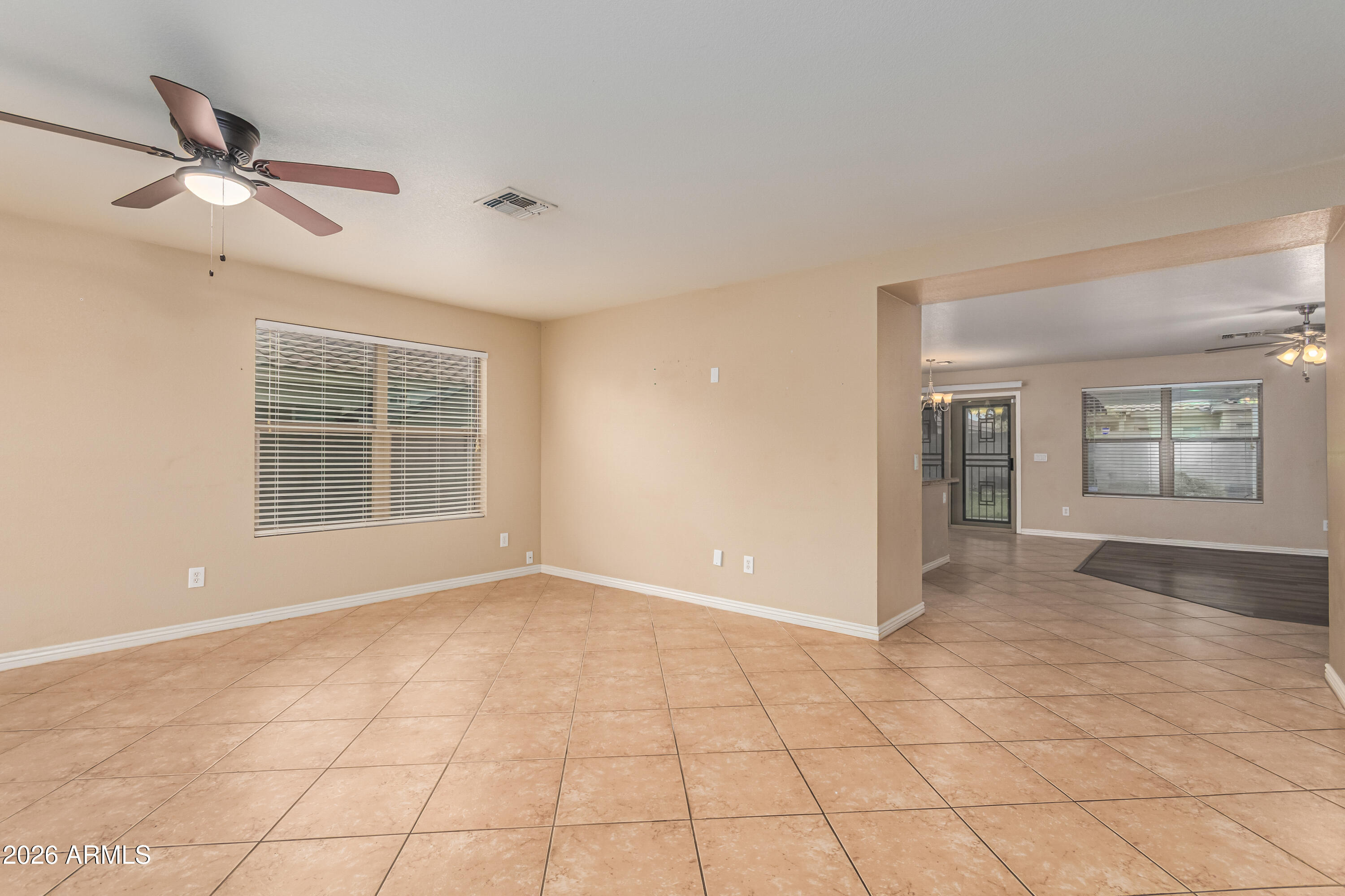 3553 East Trigger Way Gilbert, AZ 85297 - Photo 6 of 28 7