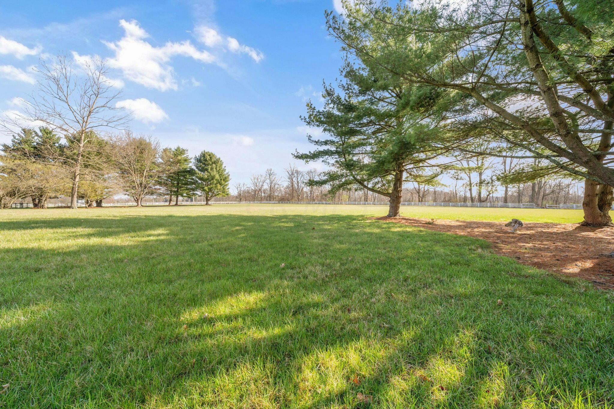 3450 Mann Road Blacklick, OH 43004 - Photo 108 of 134 Pastures