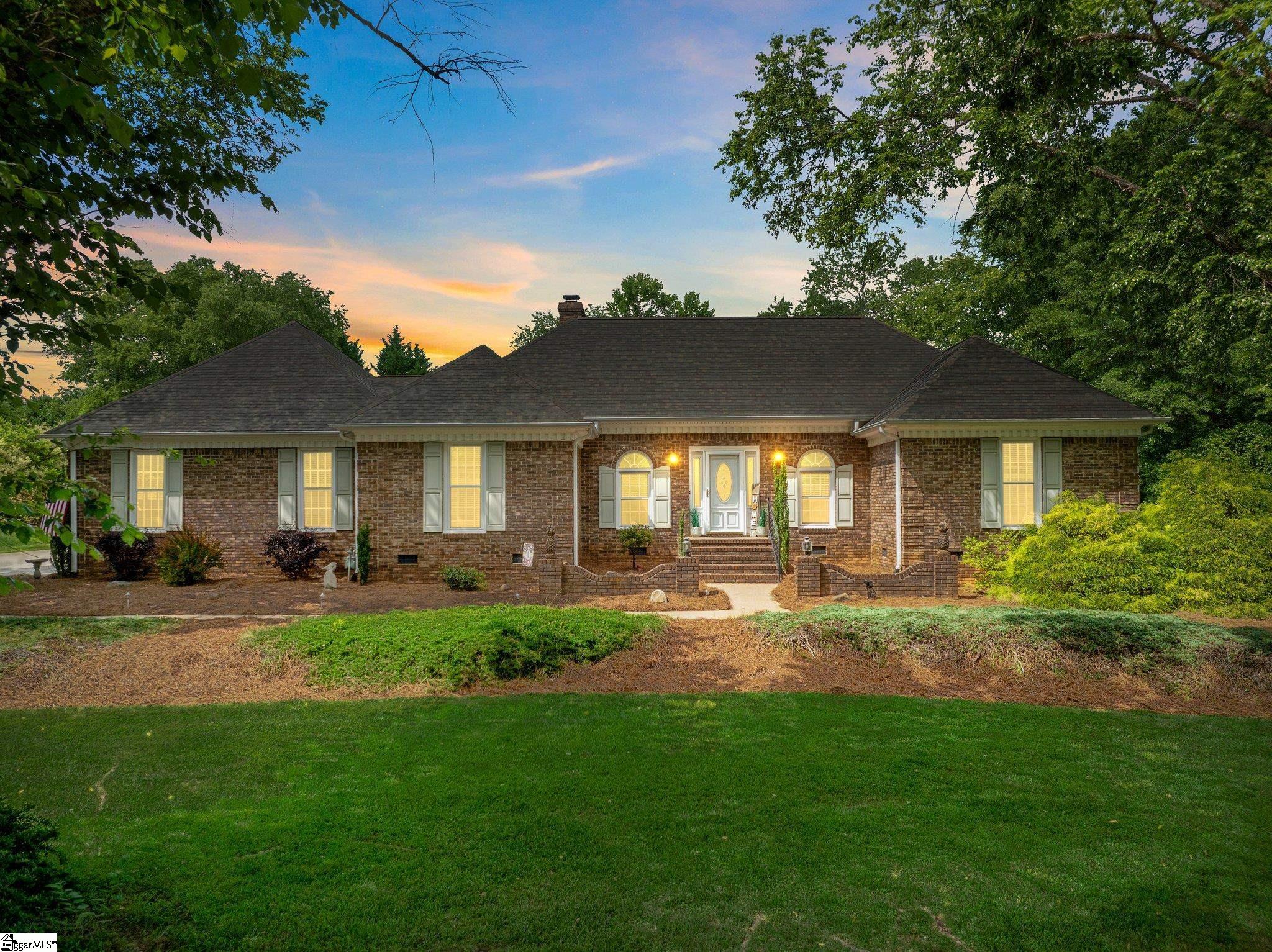 103 Memory Lane Moore, SC 29369 - Photo 1 of 29 Gallery Image 1