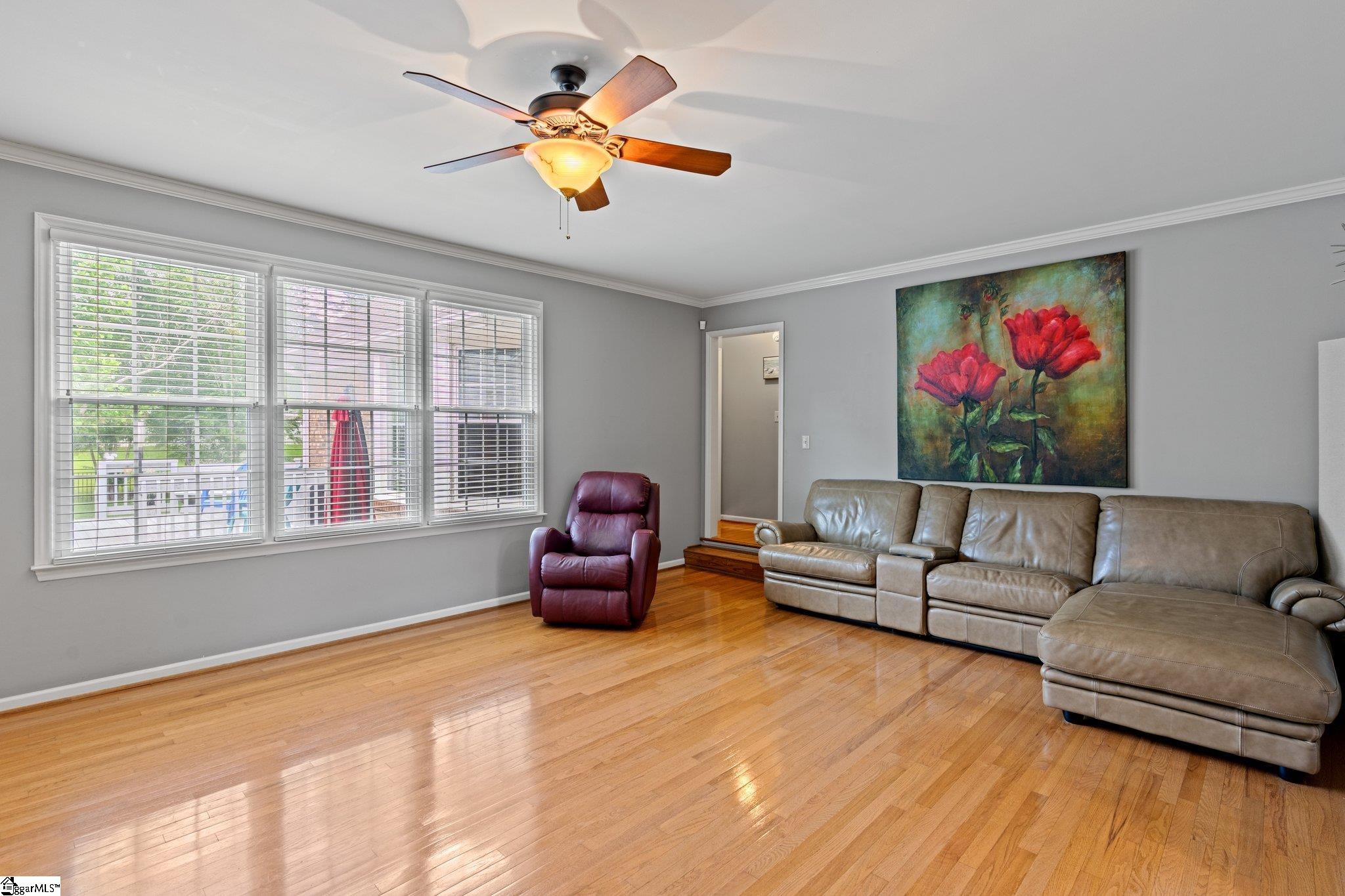 103 Memory Lane Moore, SC 29369 - Photo 11 of 29 Gallery Image 11