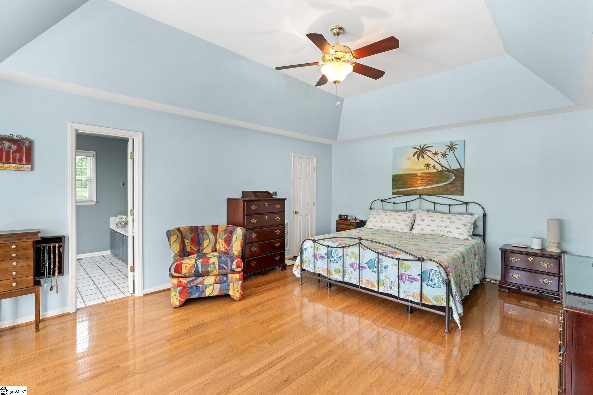 103 Memory Lane Moore, SC 29369 - Photo 12 of 29 Gallery Image 12