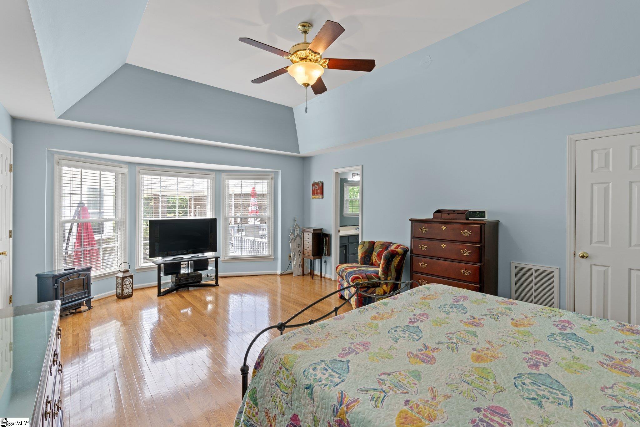 103 Memory Lane Moore, SC 29369 - Photo 13 of 29 Gallery Image 13
