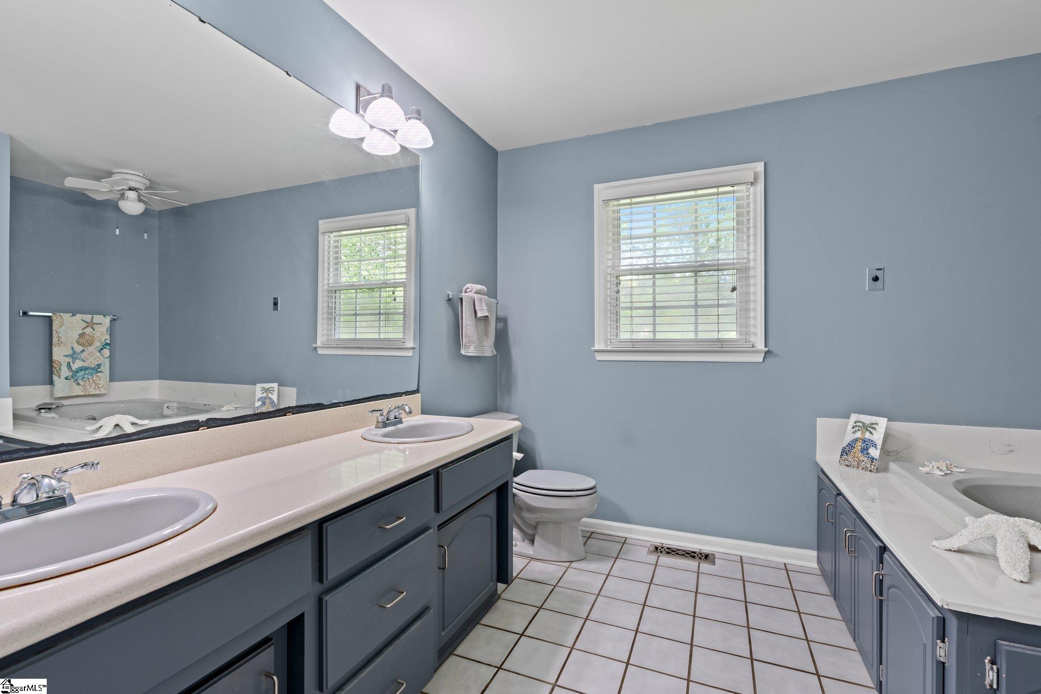 103 Memory Lane Moore, SC 29369 - Photo 14 of 29 Gallery Image 14