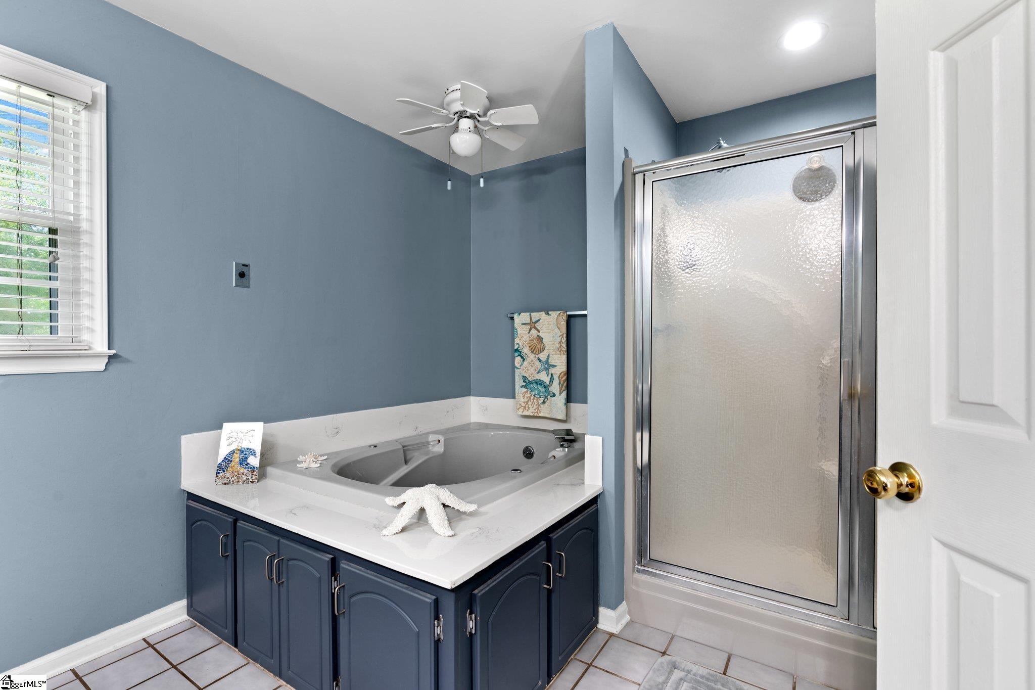 103 Memory Lane Moore, SC 29369 - Photo 15 of 29 Gallery Image 15