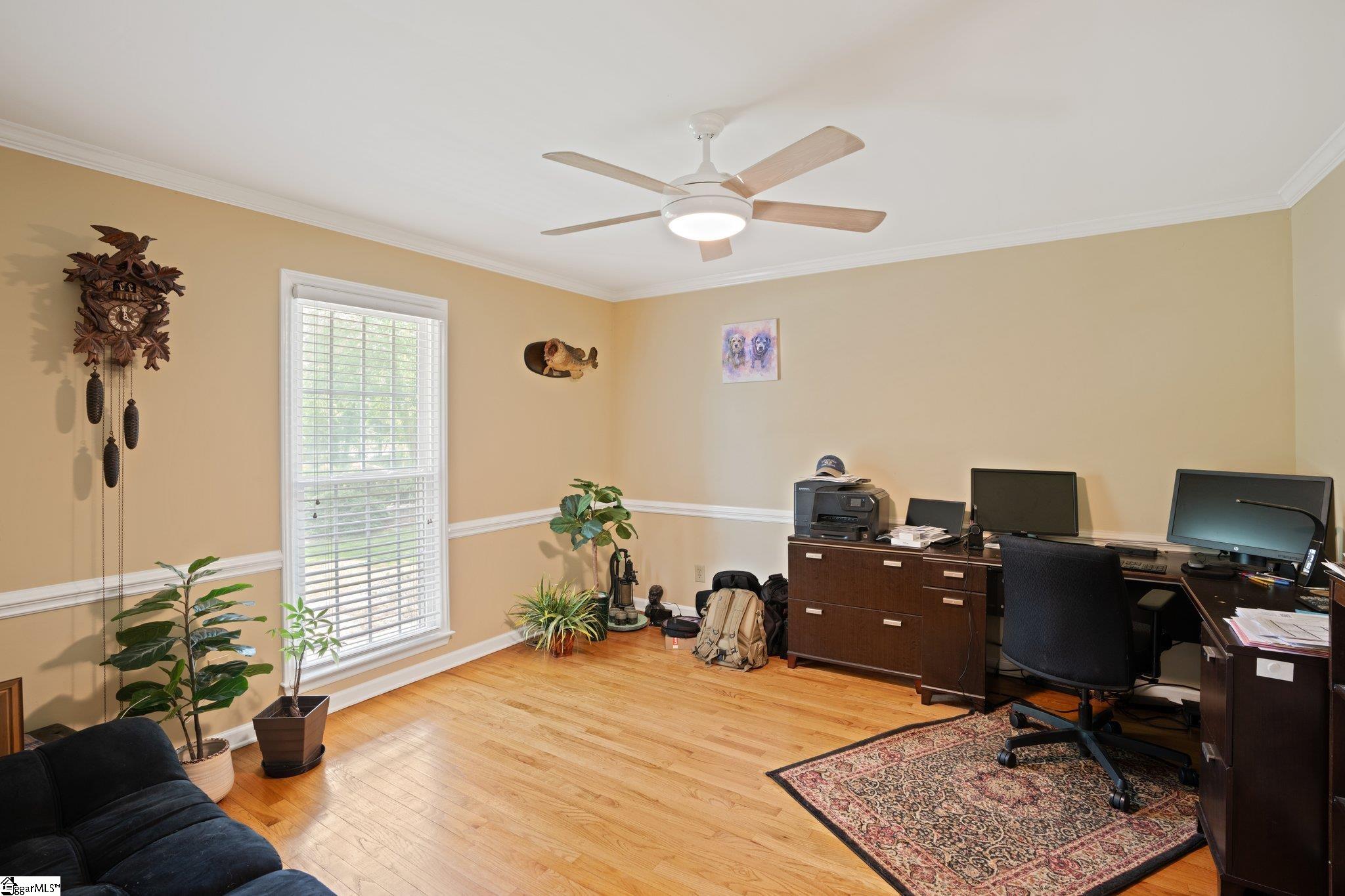 103 Memory Lane Moore, SC 29369 - Photo 16 of 29 Gallery Image 16