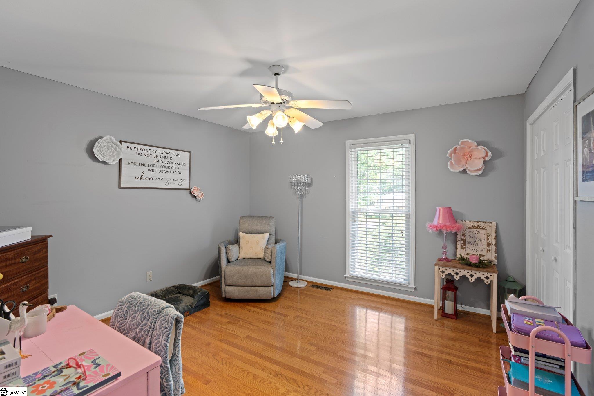 103 Memory Lane Moore, SC 29369 - Photo 17 of 29 Gallery Image 17