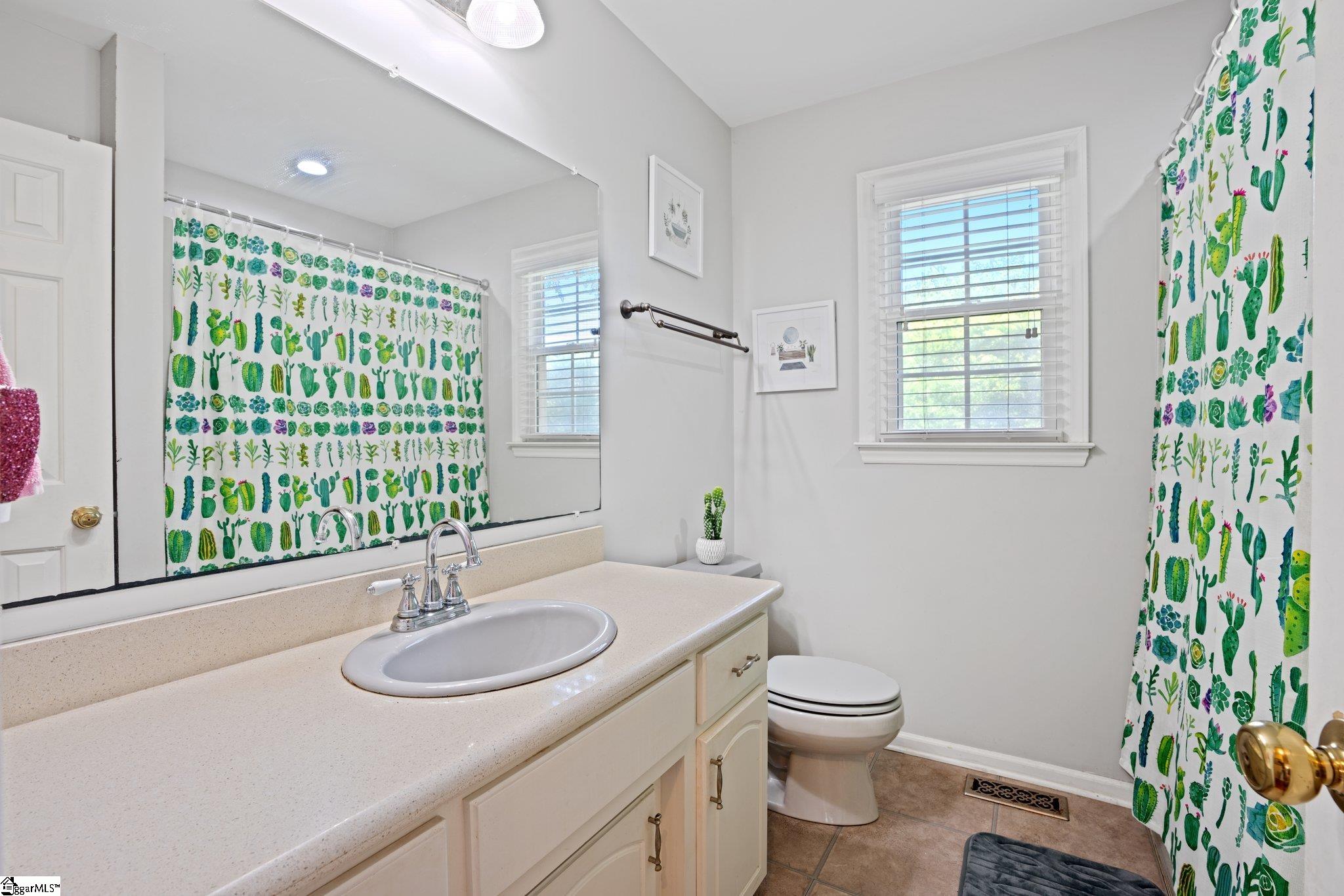 103 Memory Lane Moore, SC 29369 - Photo 18 of 29 Gallery Image 18