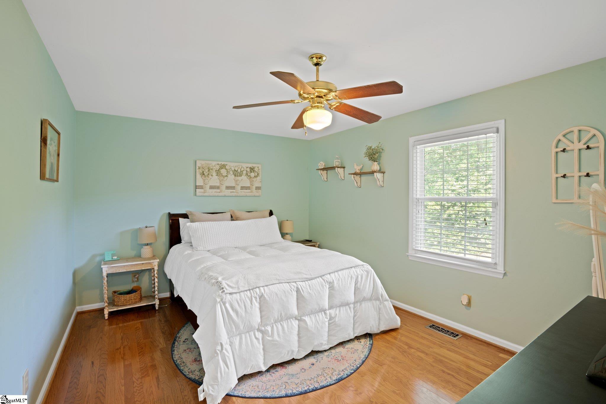 103 Memory Lane Moore, SC 29369 - Photo 19 of 29 Gallery Image 19