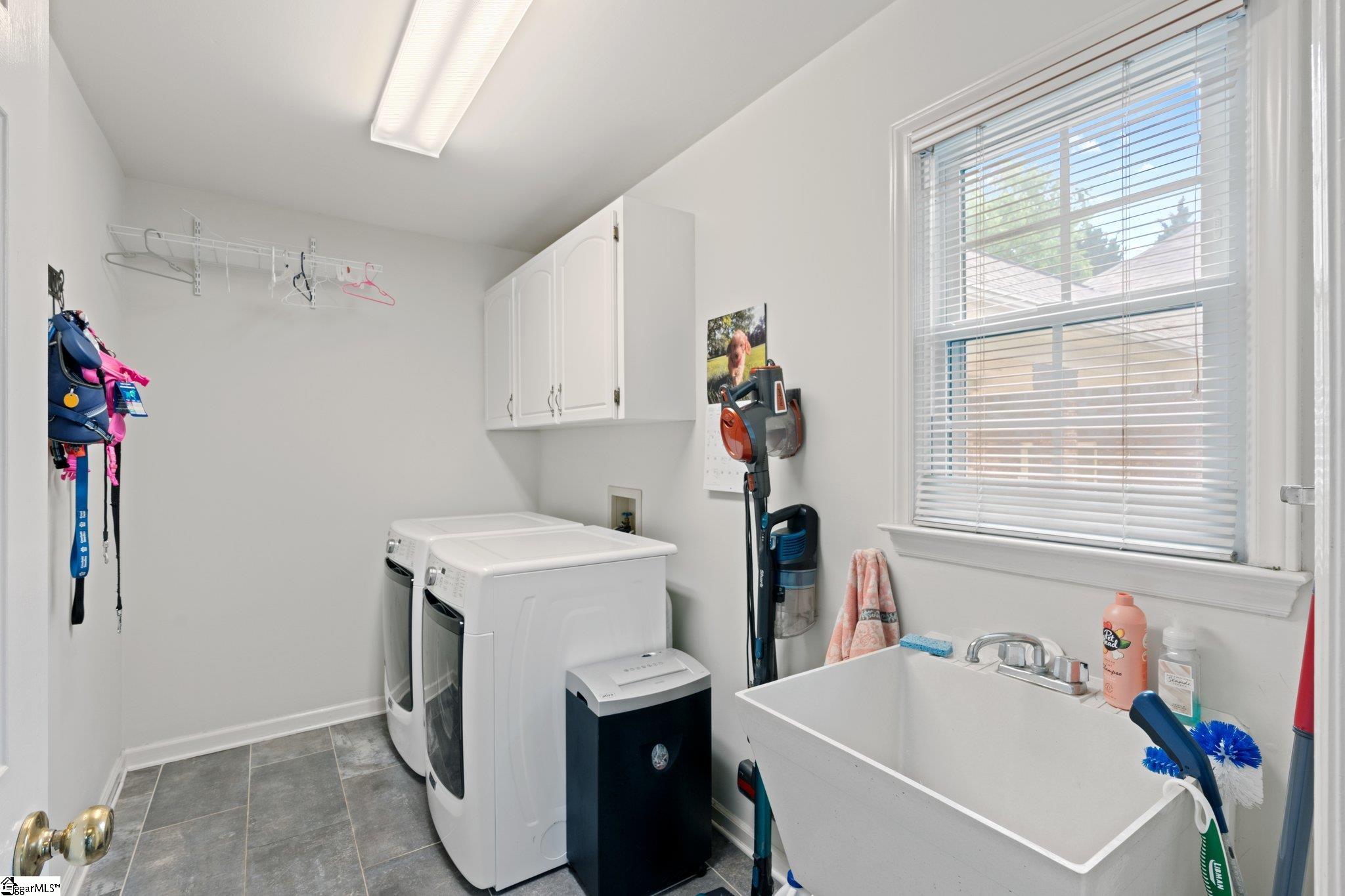 103 Memory Lane Moore, SC 29369 - Photo 20 of 29 Gallery Image 20