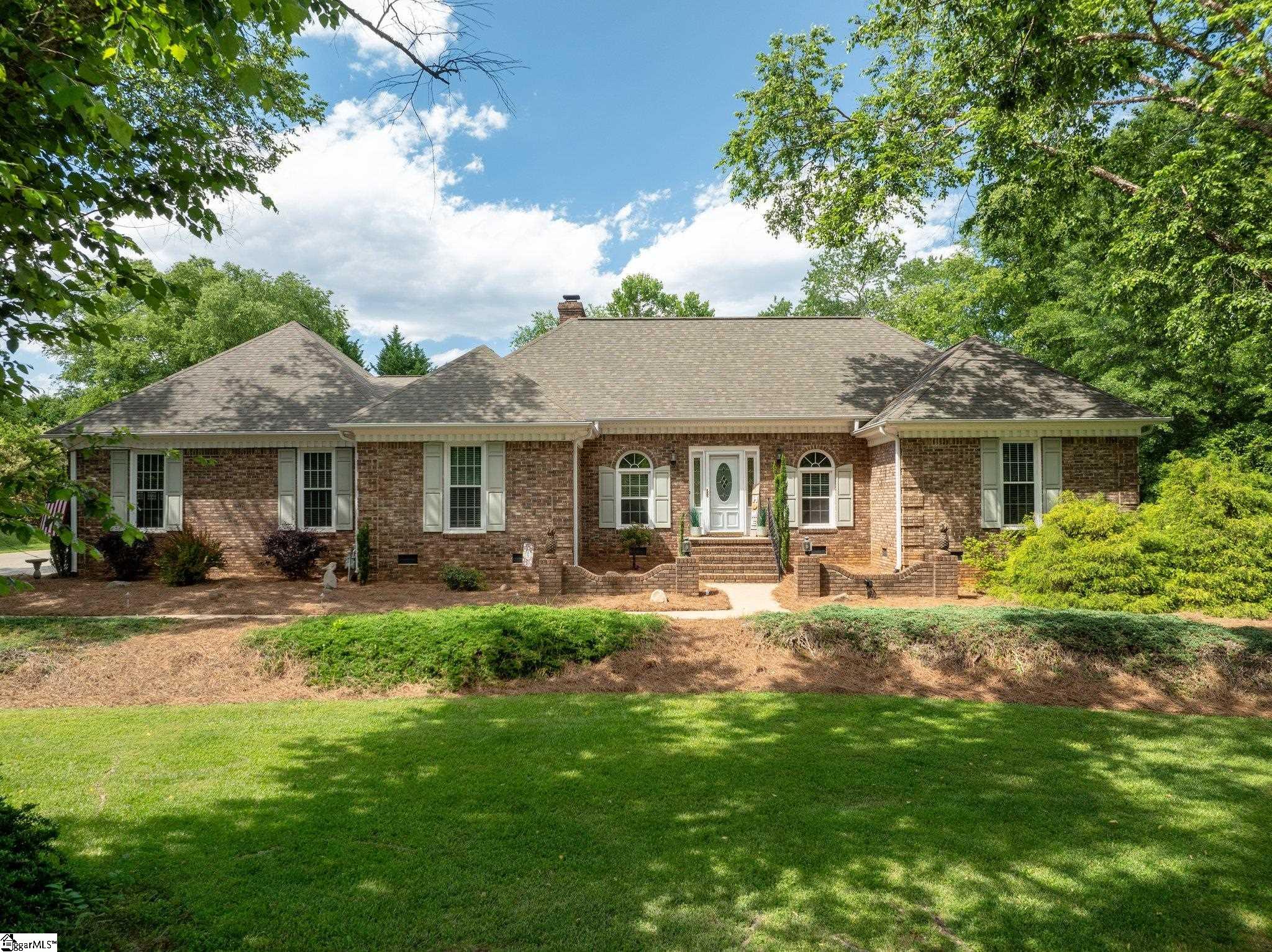 103 Memory Lane Moore, SC 29369 - Photo 2 of 29 Gallery Image 2