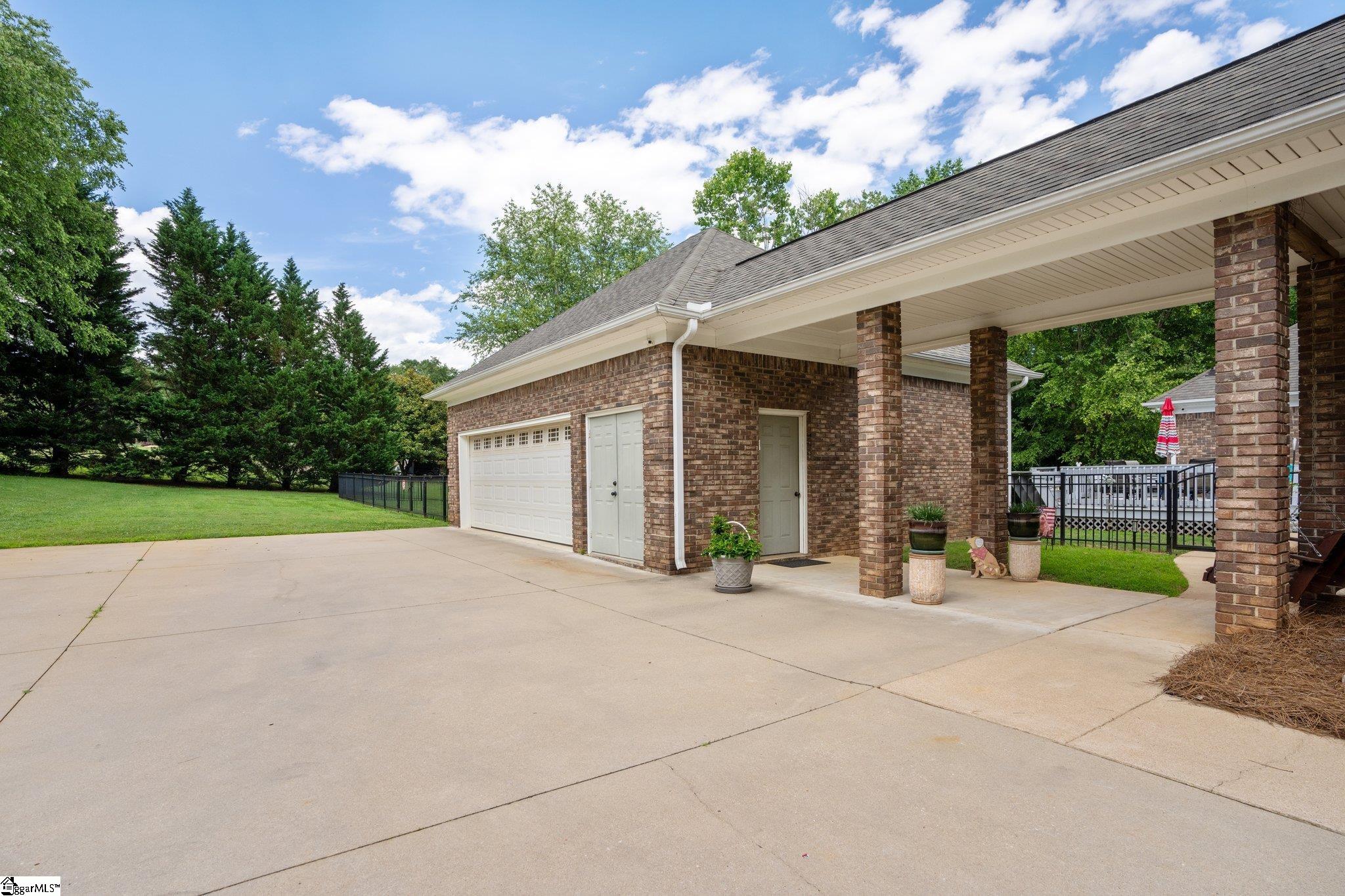 103 Memory Lane Moore, SC 29369 - Photo 21 of 29 Gallery Image 21