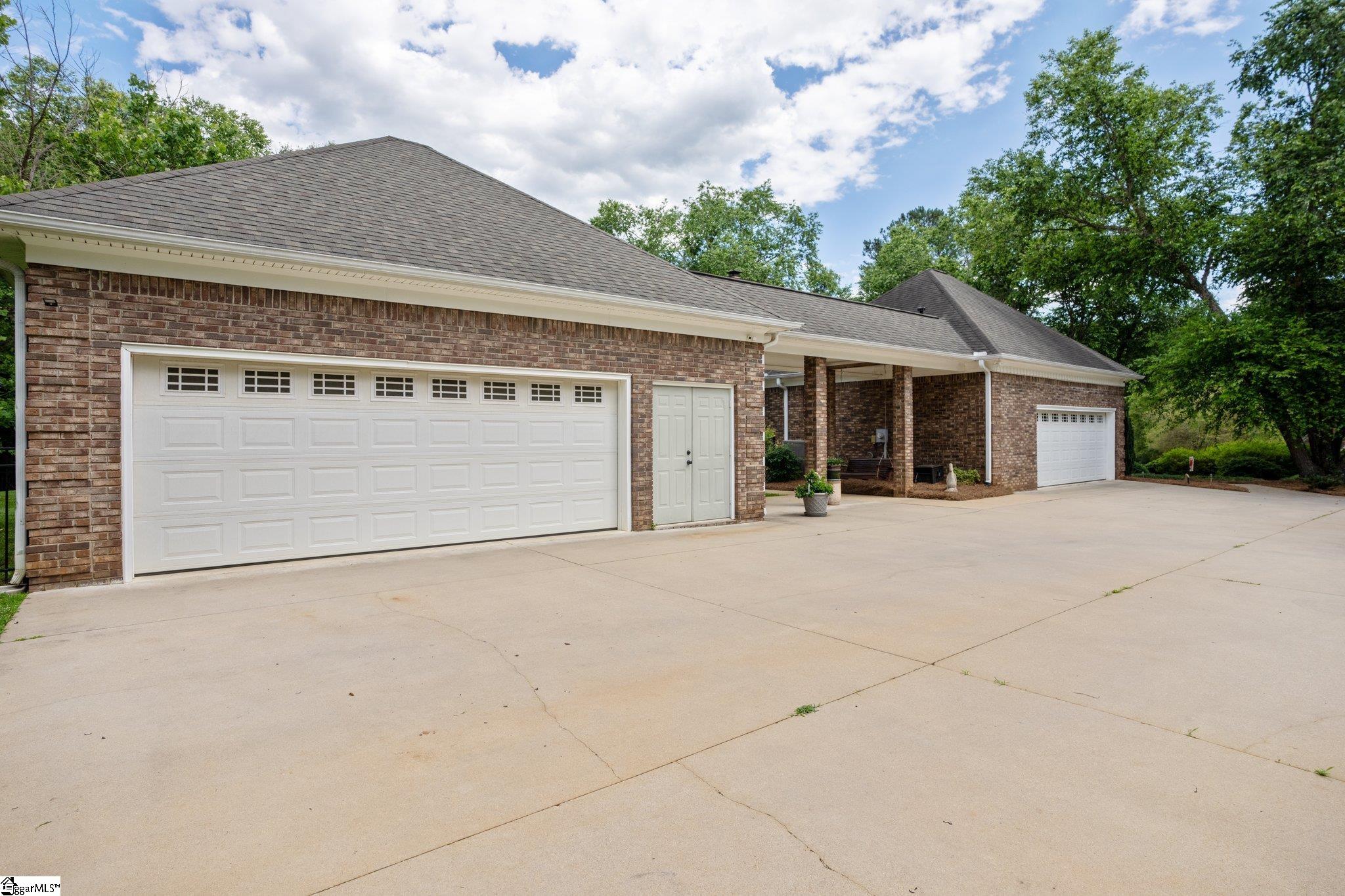 103 Memory Lane Moore, SC 29369 - Photo 22 of 29 Gallery Image 22