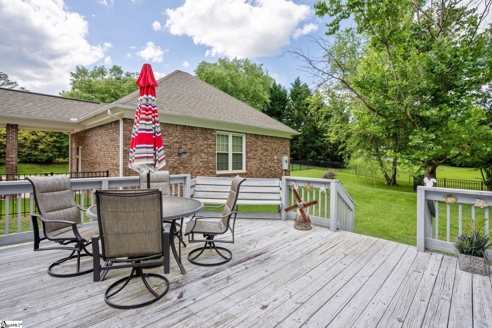 103 Memory Lane Moore, SC 29369 - Photo 23 of 29 Gallery Image 23