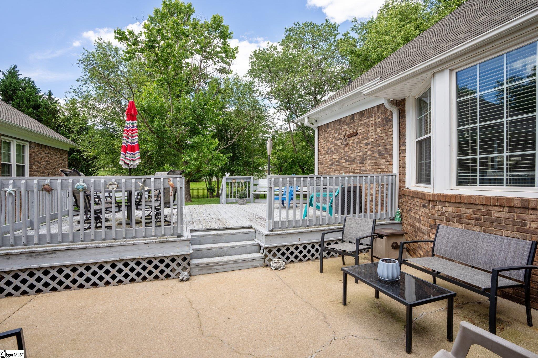 103 Memory Lane Moore, SC 29369 - Photo 24 of 29 Gallery Image 24
