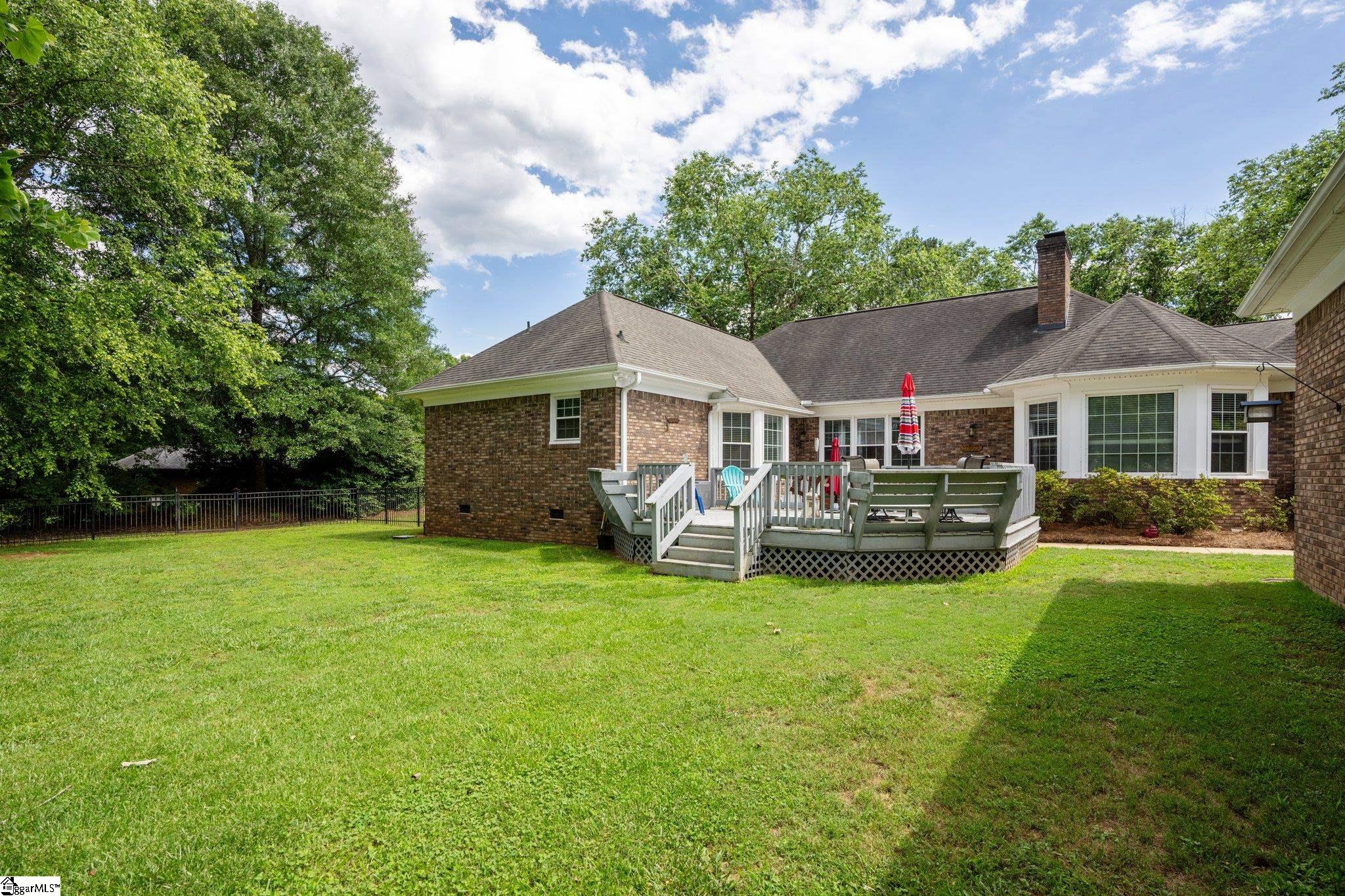 103 Memory Lane Moore, SC 29369 - Photo 25 of 29 Gallery Image 25