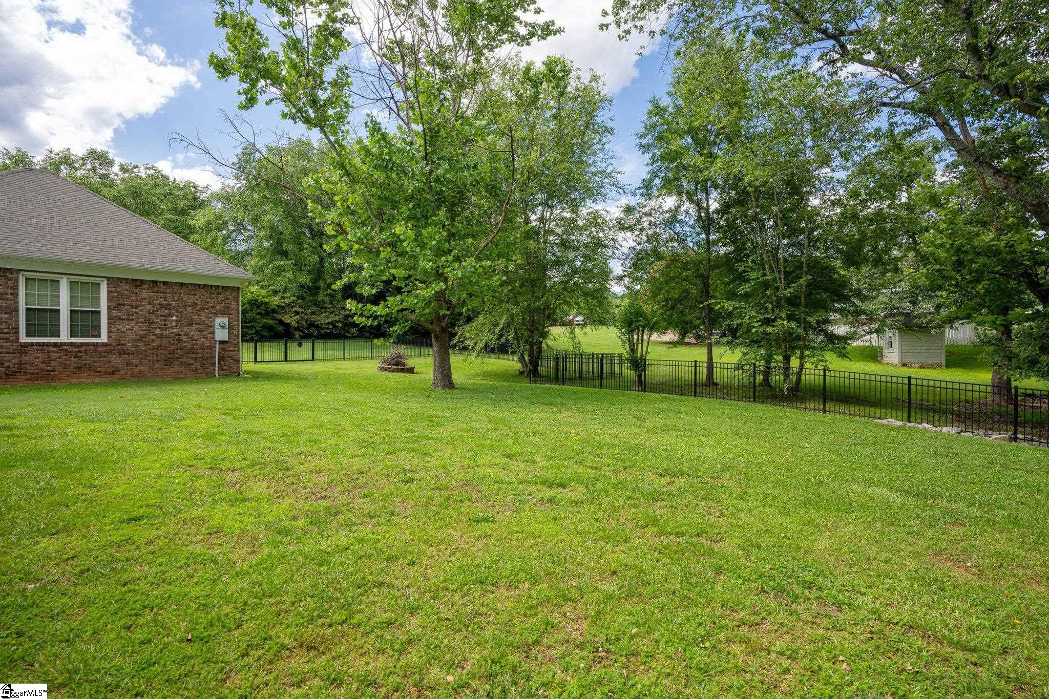 103 Memory Lane Moore, SC 29369 - Photo 26 of 29 Gallery Image 26