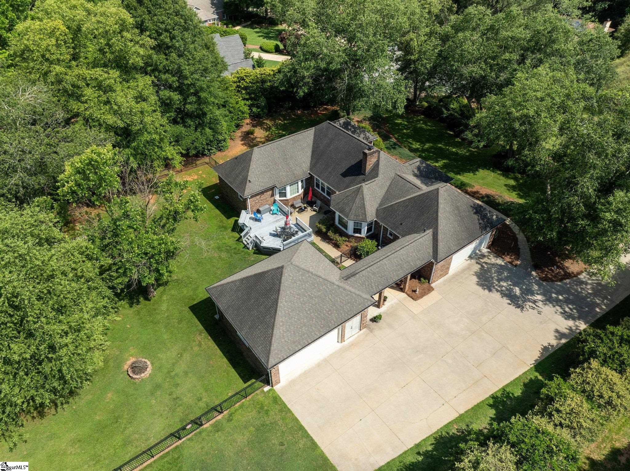 103 Memory Lane Moore, SC 29369 - Photo 27 of 29 Gallery Image 27