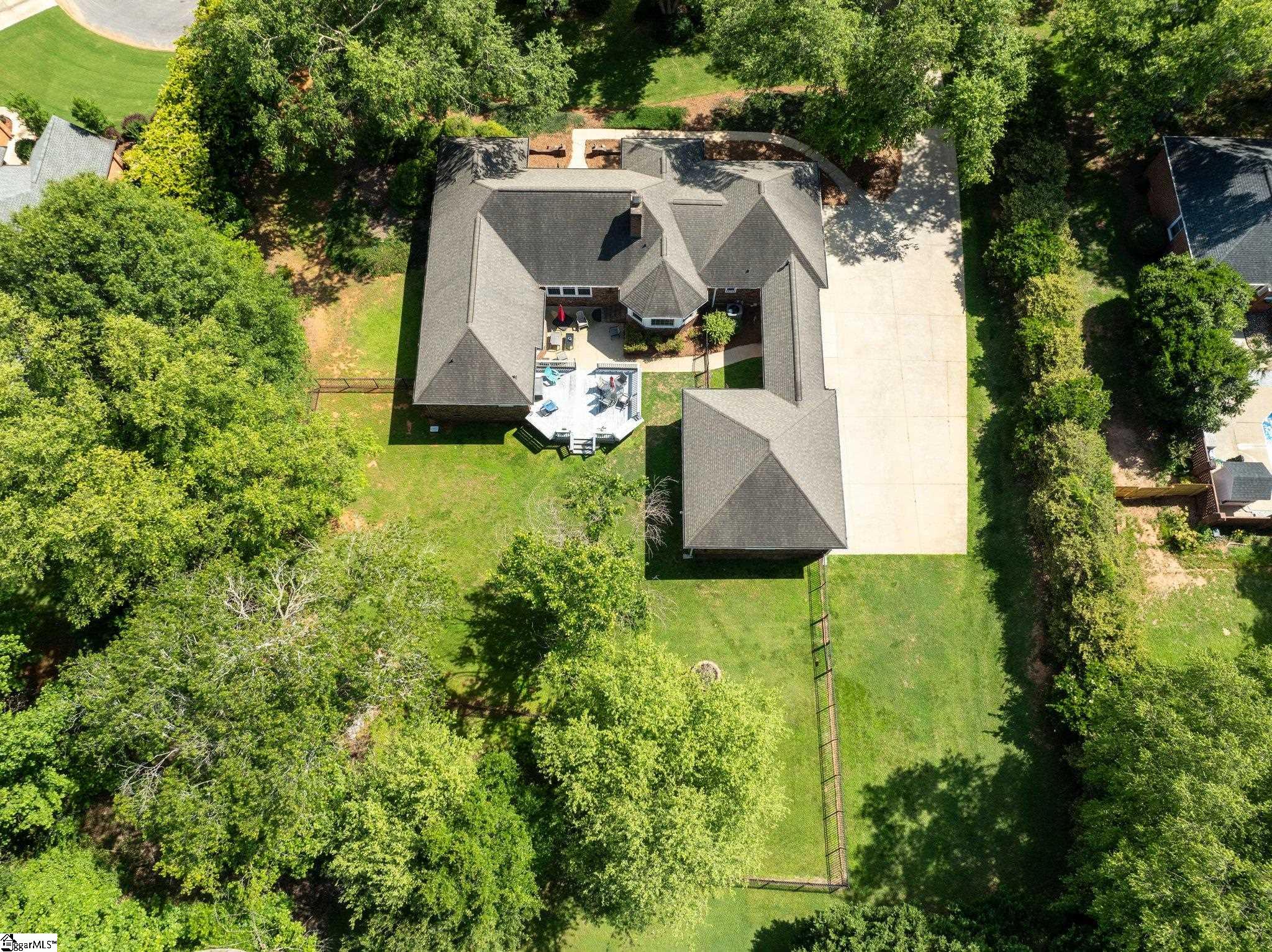 103 Memory Lane Moore, SC 29369 - Photo 28 of 29 Gallery Image 28