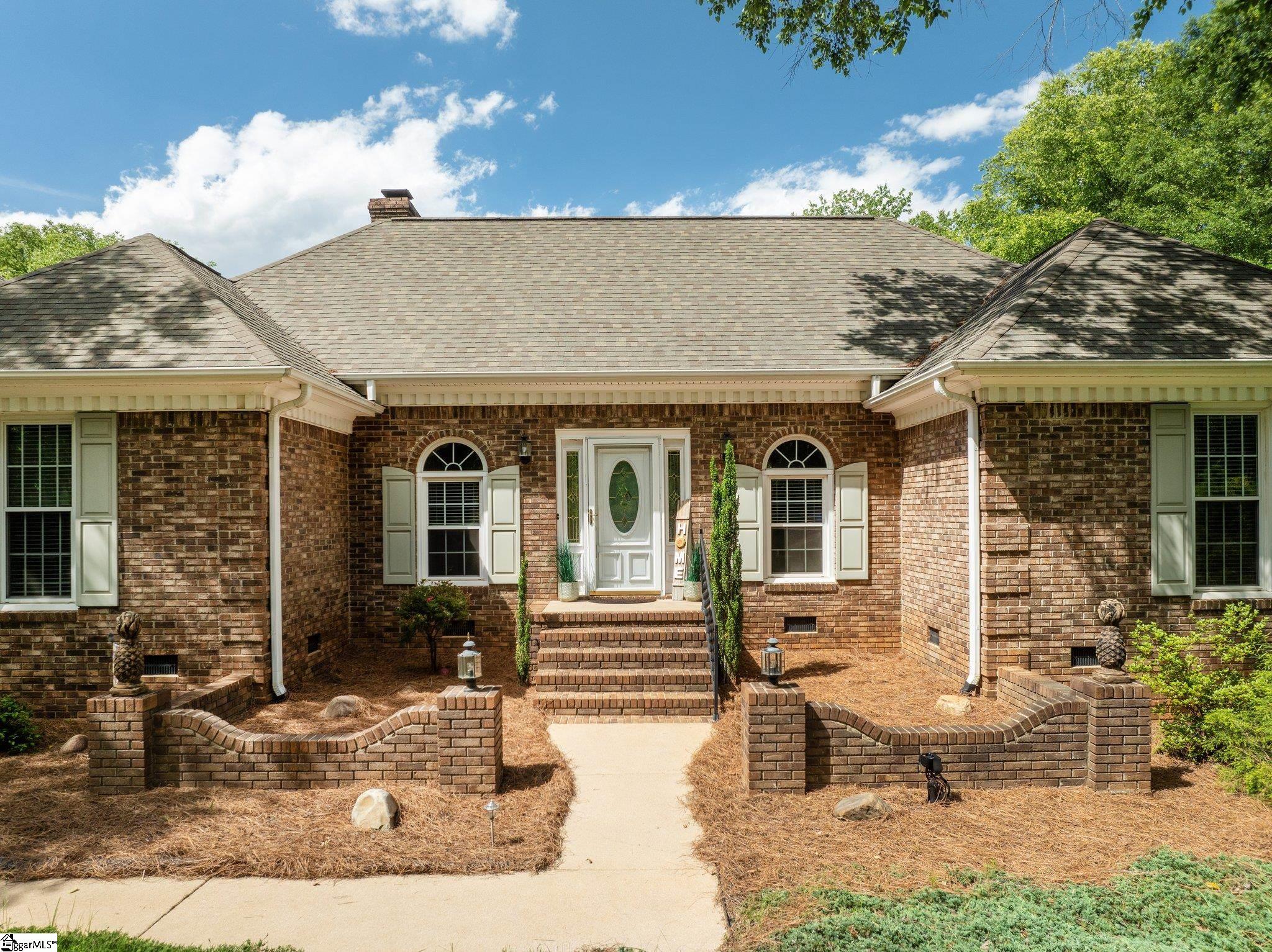 103 Memory Lane Moore, SC 29369 - Photo 3 of 29 Gallery Image 3
