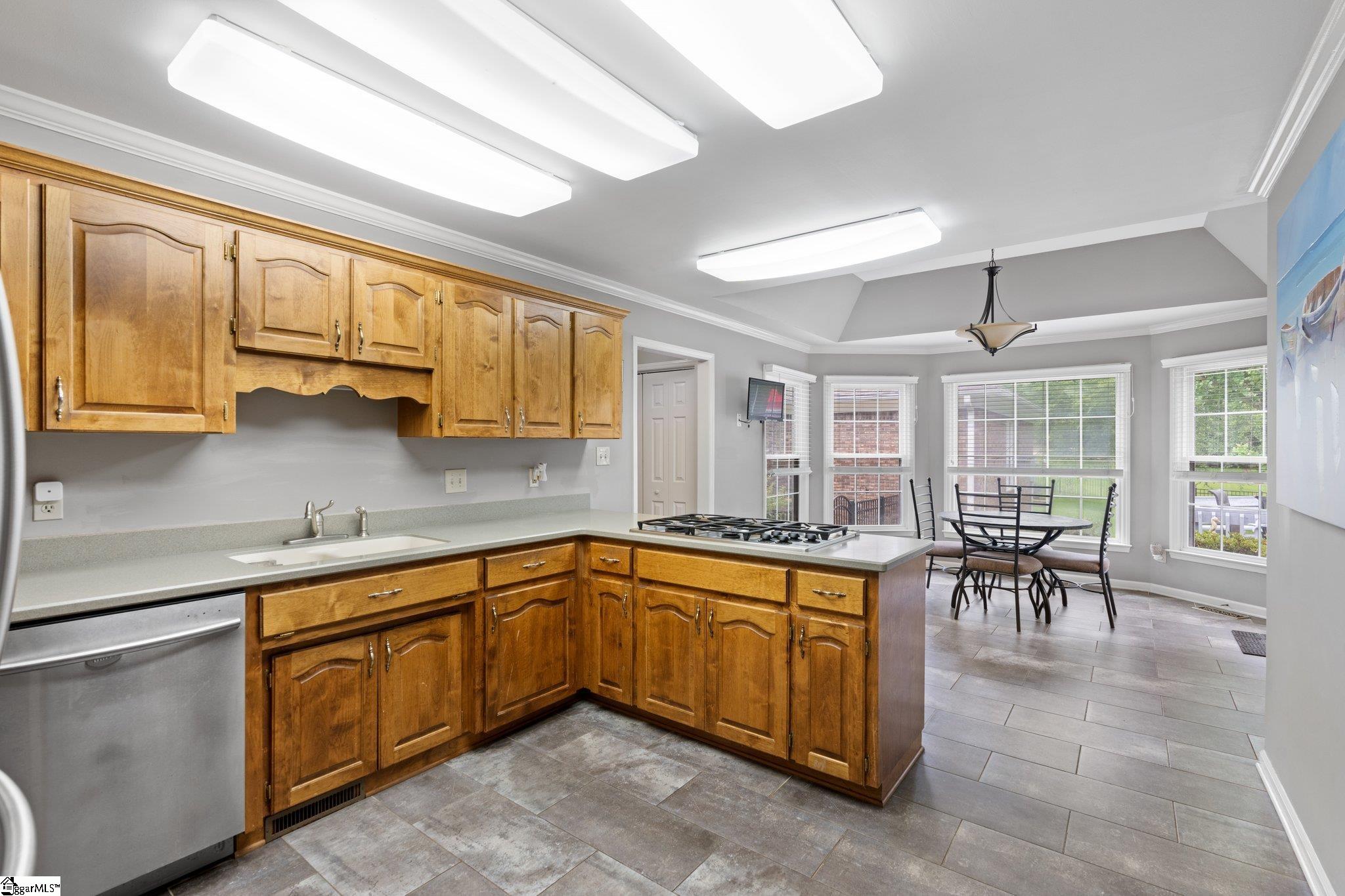 103 Memory Lane Moore, SC 29369 - Photo 5 of 29 Gallery Image 5
