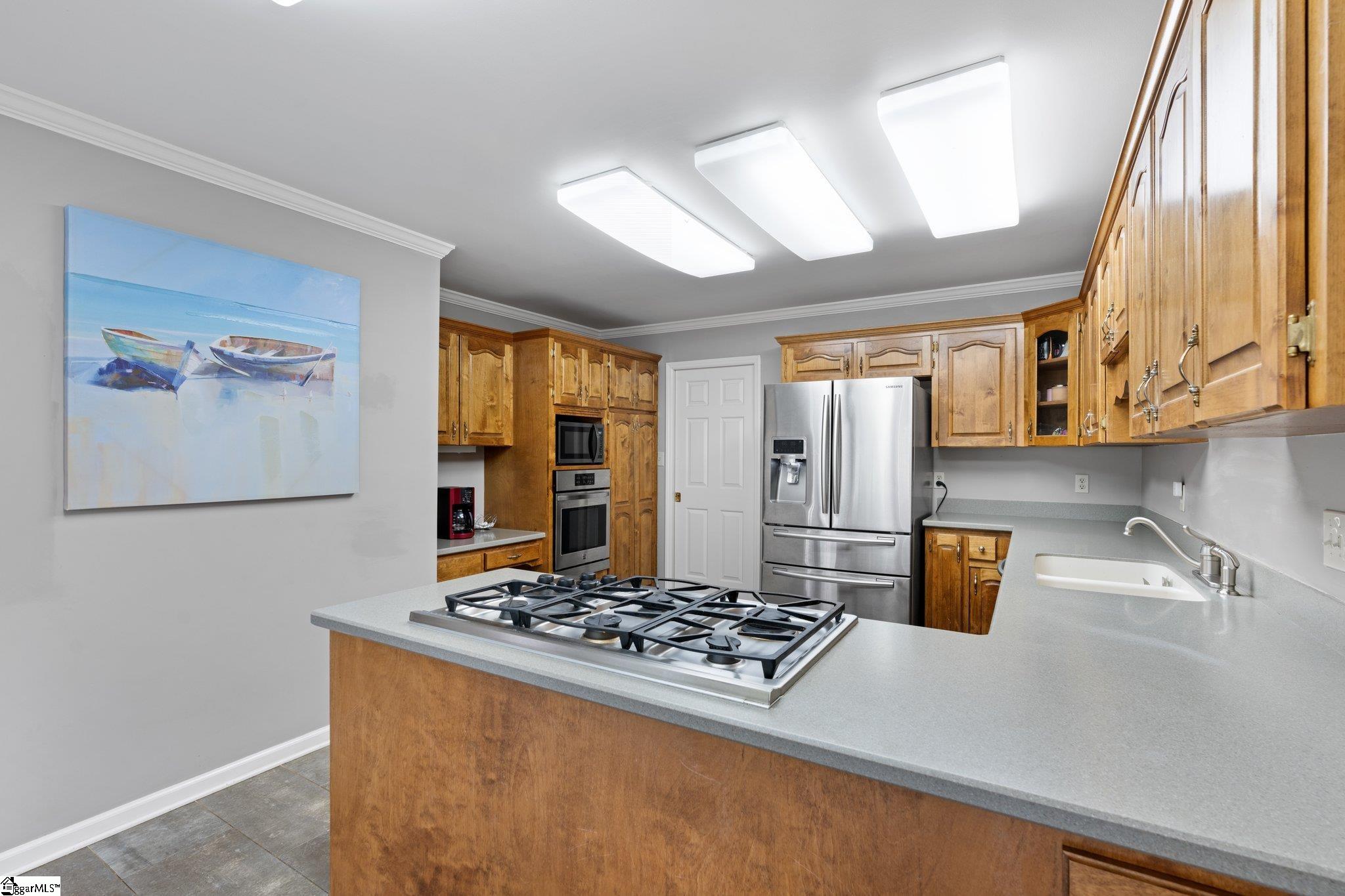 103 Memory Lane Moore, SC 29369 - Photo 6 of 29 Gallery Image 6