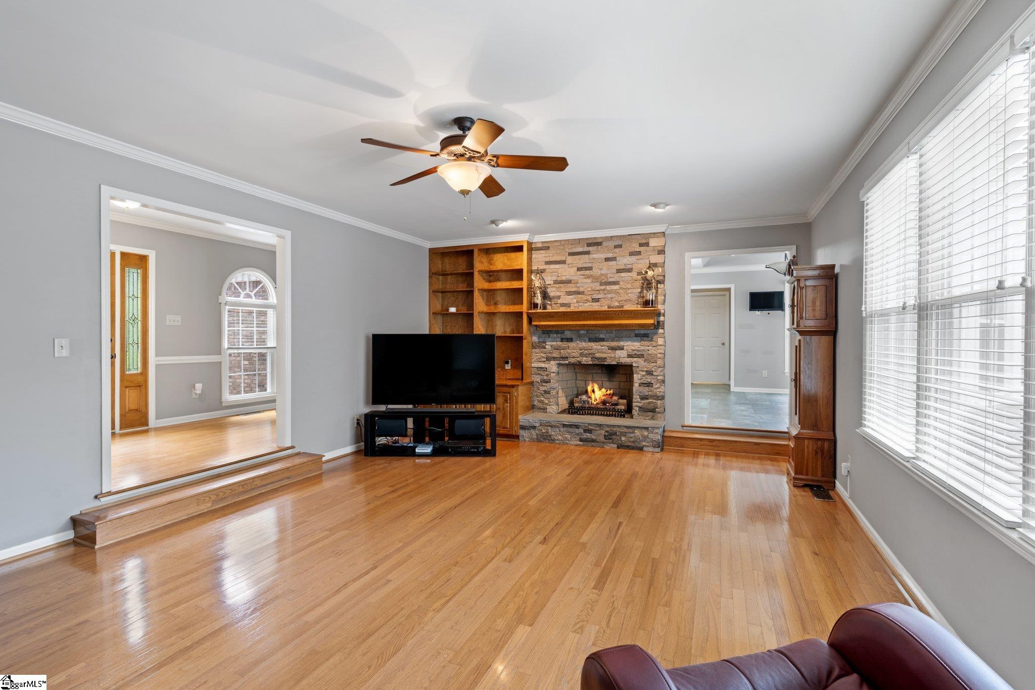 103 Memory Lane Moore, SC 29369 - Photo 10 of 29 Gallery Image 10
