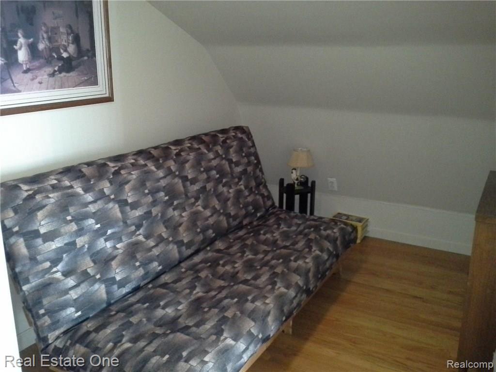 36900 West Eleven Mile Road Farmington, MI 48331 - Photo 64 of 70