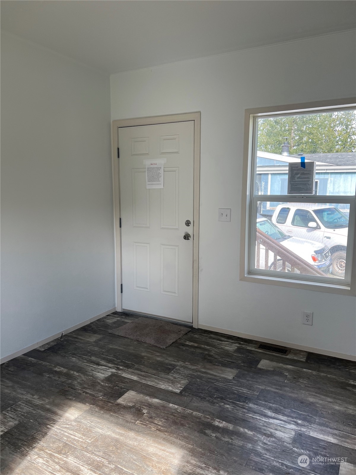 8878 Peavey Road, Unit 36 Sedro-Woolley, WA 98284 - Photo 12 of 14 Gallery Image 12