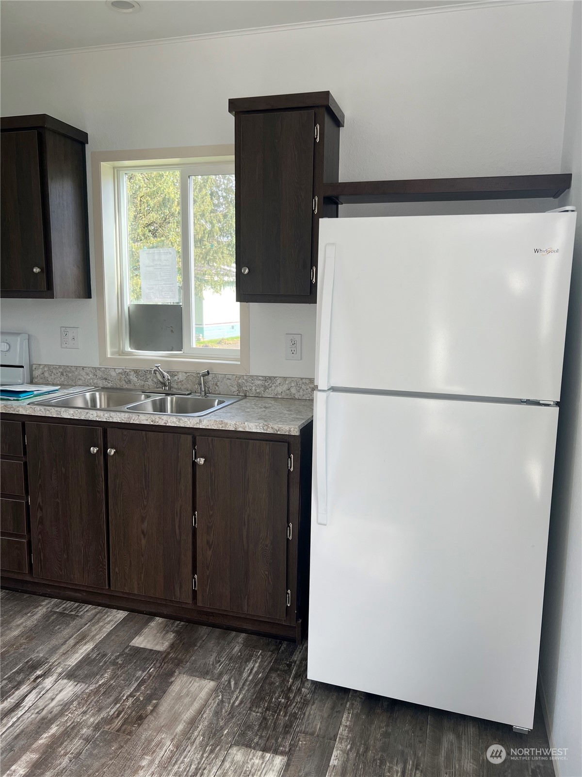 8878 Peavey Road, Unit 36 Sedro-Woolley, WA 98284 - Photo 14 of 14 Gallery Image 14