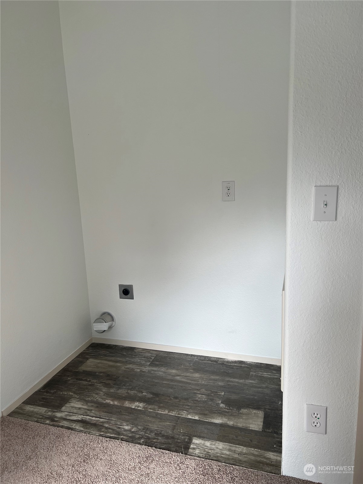 8878 Peavey Road, Unit 36 Sedro-Woolley, WA 98284 - Photo 4 of 14 Gallery Image 4