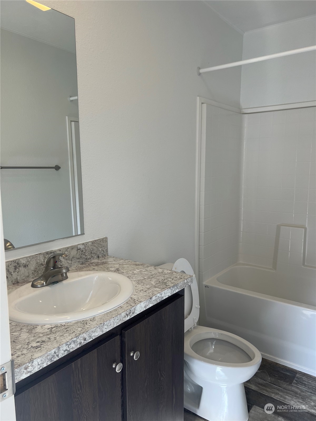 8878 Peavey Road, Unit 36 Sedro-Woolley, WA 98284 - Photo 7 of 14 Gallery Image 7