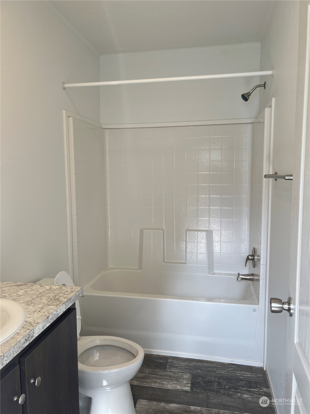 8878 Peavey Road, Unit 36 Sedro-Woolley, WA 98284 - Photo 8 of 14 Gallery Image 8