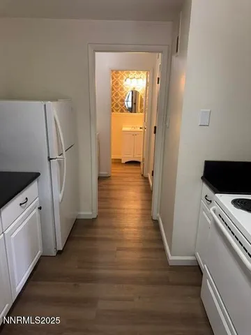 $278,000 | 1665 London Circle, Sparks, NV 89431