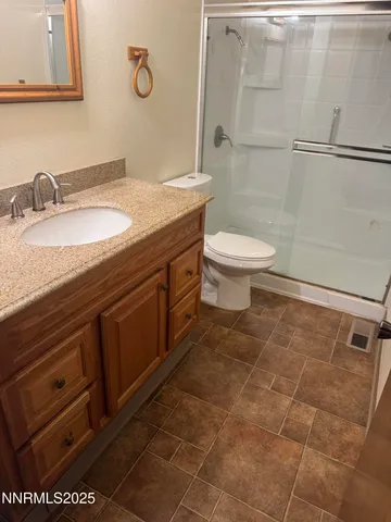 $278,000 | 1665 London Circle, Sparks, NV 89431