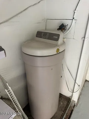 $278,000 | 1665 London Circle, Sparks, NV 89431