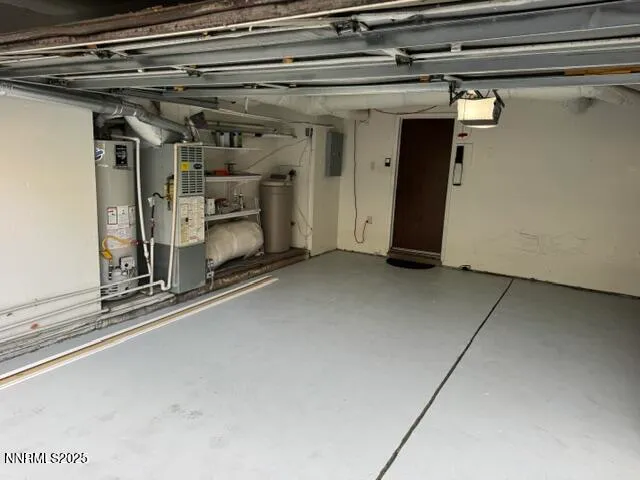 $278,000 | 1665 London Circle, Sparks, NV 89431