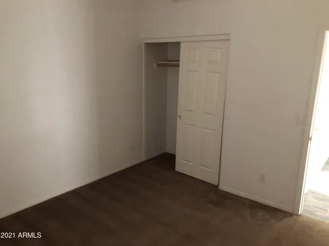 $1,500 | 704 West Shannons Way, Coolidge, AZ 85128