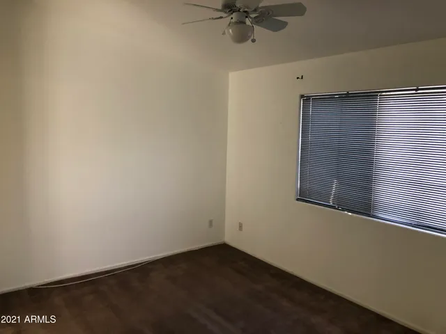 $1,500 | 704 West Shannons Way, Coolidge, AZ 85128