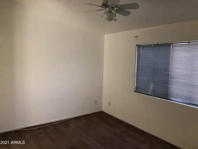 $1,500 | 704 West Shannons Way, Coolidge, AZ 85128