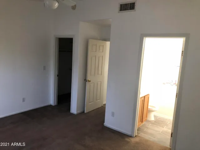 $1,500 | 704 West Shannons Way, Coolidge, AZ 85128