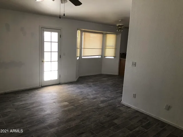 $1,500 | 704 West Shannons Way, Coolidge, AZ 85128