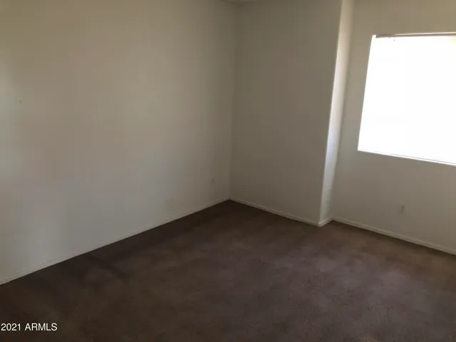 $1,500 | 704 West Shannons Way, Coolidge, AZ 85128