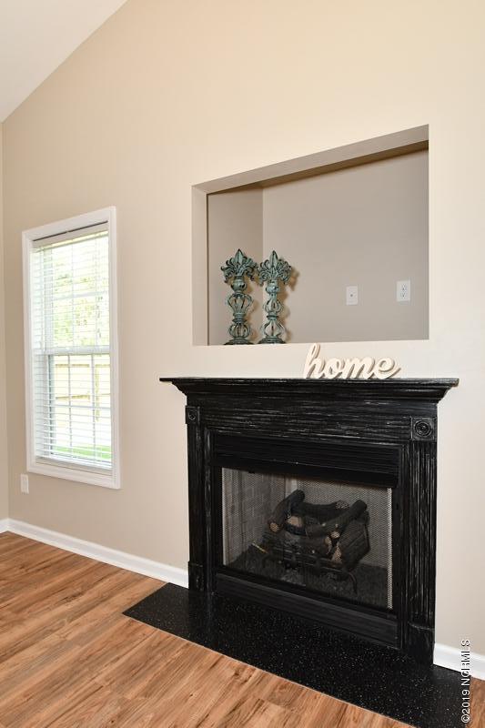 189 Norris Road Swansboro, NC 28584 - Photo 24 of 41 189 NORRIS (46)