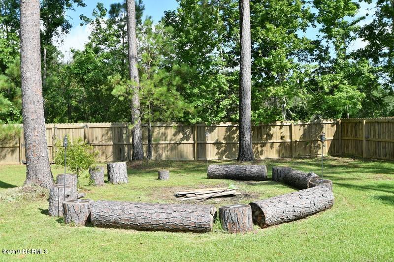189 Norris Road Swansboro, NC 28584 - Photo 36 of 41 189 NORRIS (66)