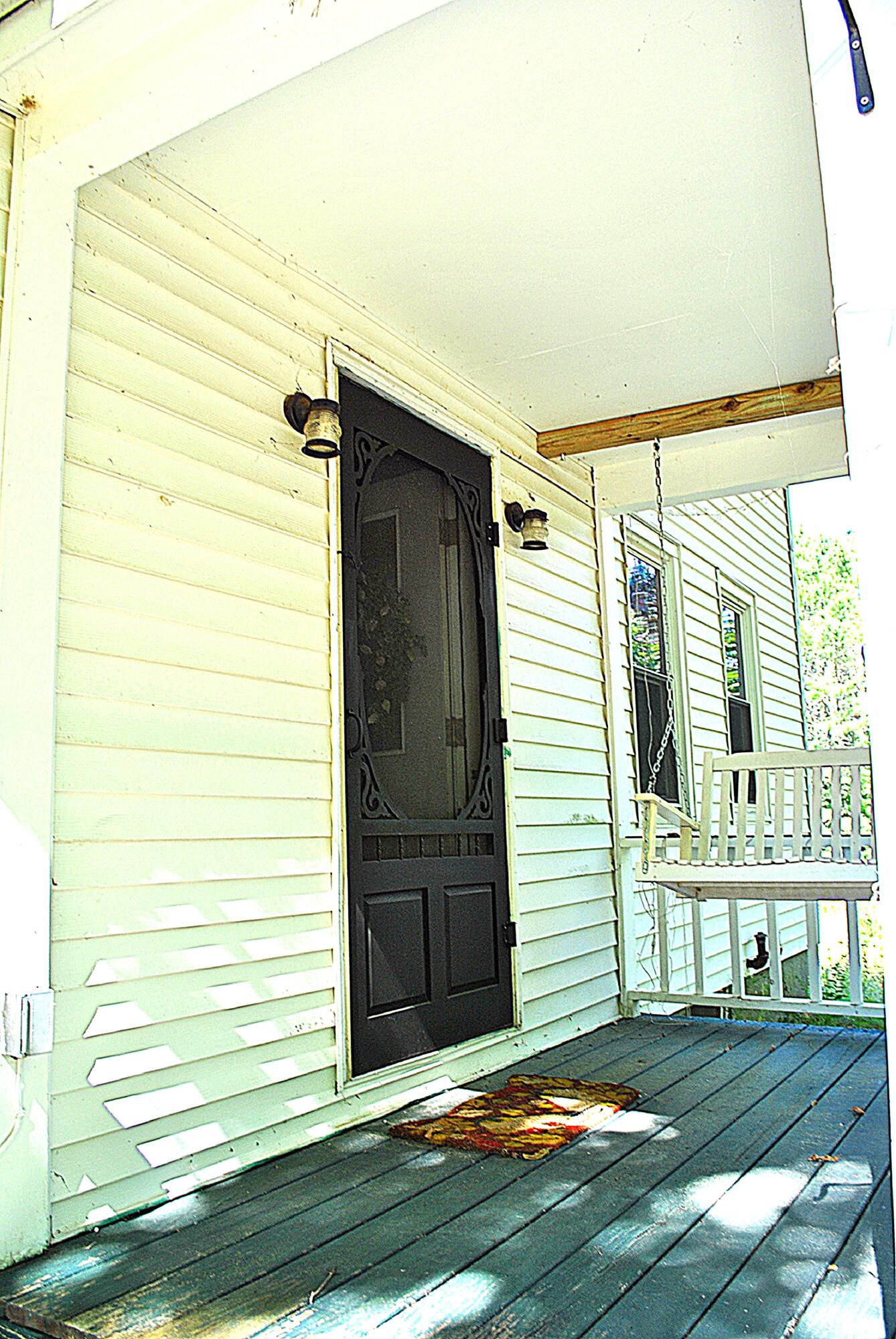 142 Legion Park Road Windsor, ME 04363 - Photo 24 of 30 DSC_0032