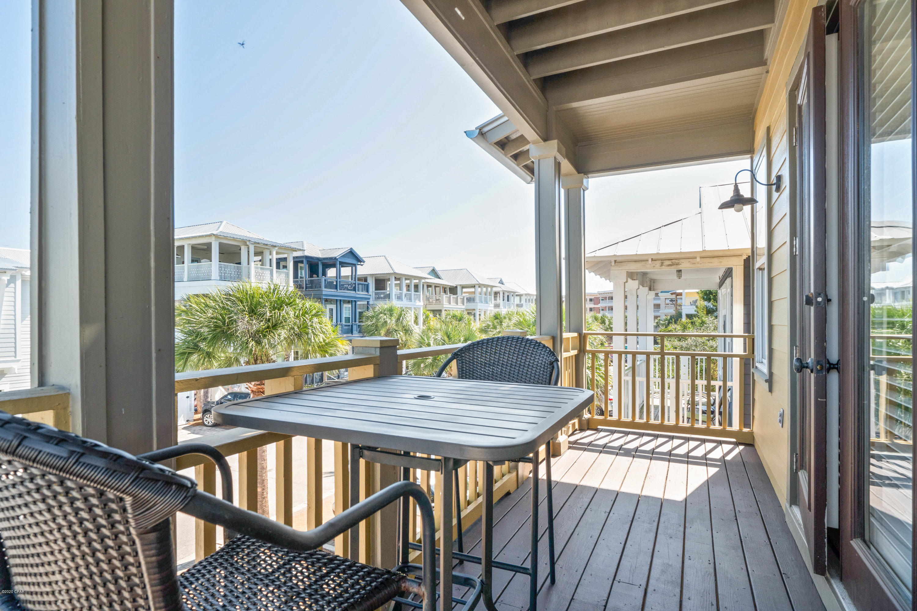 14 Trigger Trail East Inlet Beach, FL 32461 - Photo 16 of 56 Gallery Image 16