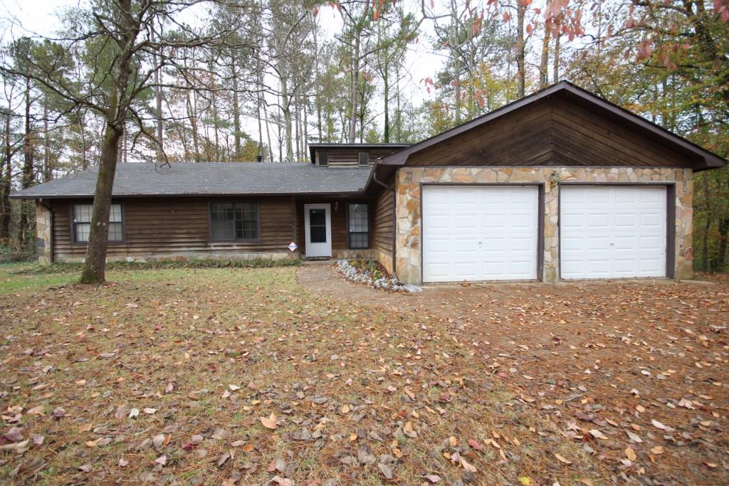 283 Pine Valley Road Southwest Mableton, GA 30126 - Photo 1 of 1