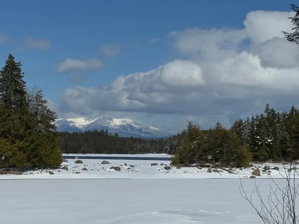 $650,000 | 0 Elbow Lake Road, Millinocket, ME 04462