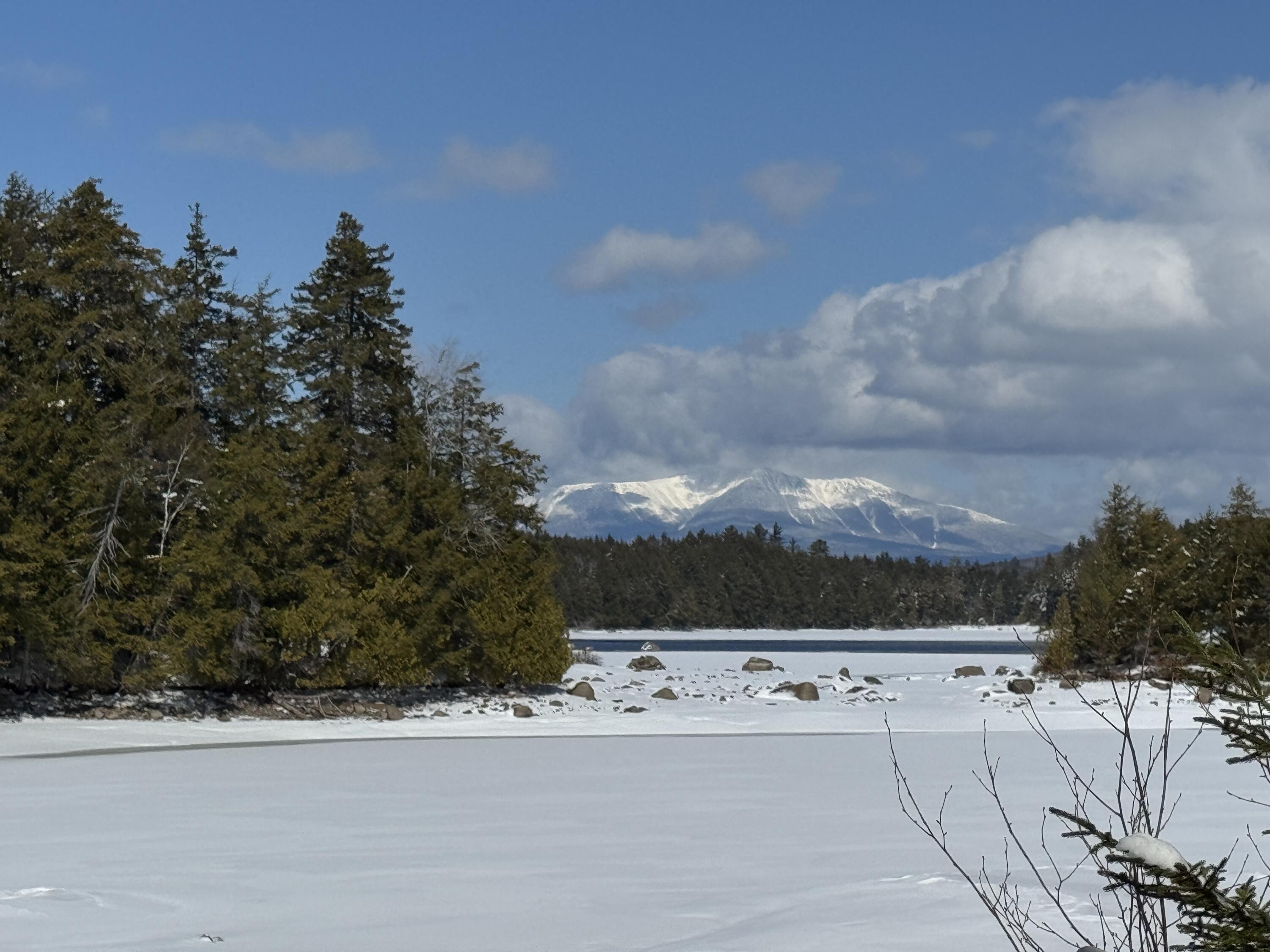 0 Elbow Lake Road Millinocket, ME 04462 - Photo 11 of 26 IMG_9964